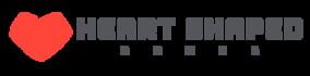 Heart Shaped Games LLC