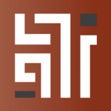 Hapa Games logo