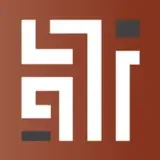 Hapa Games logo
