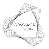 Gossamer Games logo