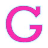Goon Studios