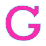Goon Studios logo
