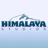 Himalaya Studios logo