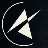 I-Novae Studios logo