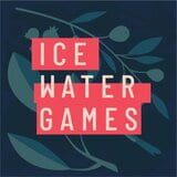 Ice Water Games