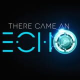 Iridium Studios company logo