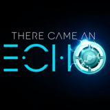 Iridium Studios logo