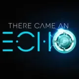 Iridium Studios logo