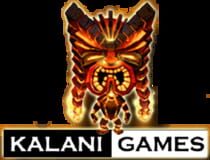 Kalani Games, Inc.