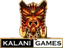 Kalani Games, Inc. logo