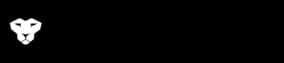 Lionshield Studios company logo