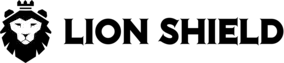 Lionshield Studios logo