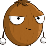 Last Limb LLC logo