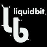 Liquid Bit