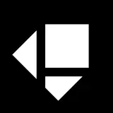 Minor Key Games logo