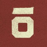 mohawk games company logo