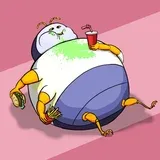 Mommy's Best Games logo