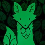 Monomi Park company logo