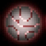 Matrioshka Games logo