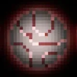 Matrioshka Games logo