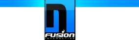 N-Fusion Interactive logo