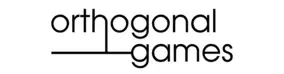 Orthogonal Games logo