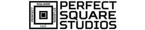 Perfect Square Studios