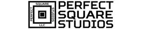 Perfect Square Studios logo