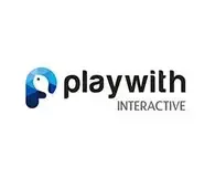Playwith Interactive logo