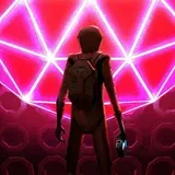 Sea Green Games logo