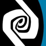 Quicksilver Software