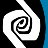 Quicksilver Software logo