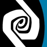 Quicksilver Software logo