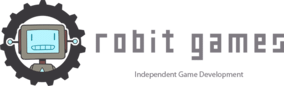 Robit Games
