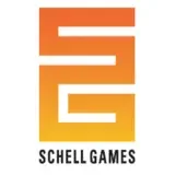 Schell Games logo