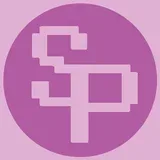 Seemingly Pointless logo