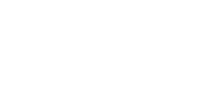 Sickhead Games logo