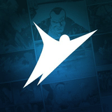 Skybound Interactive logo