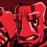 Skymap Games logo