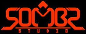 Sombr Studio LLC