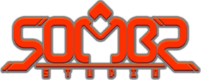Sombr Studio LLC logo