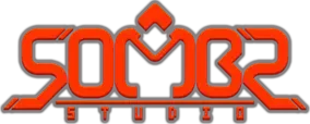 Sombr Studio LLC logo