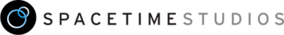 Spacetime Studios logo