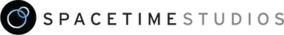 Spacetime Studios logo