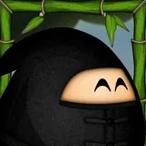 Starfall Studios logo