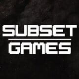 Subset Games company logo