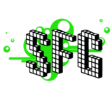 SuckerFree Games logo