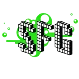 SuckerFree Games logo