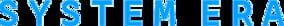 System Era Softworks company logo