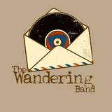 The Wandering Band